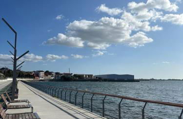 Villa Paxariño - Foto 41