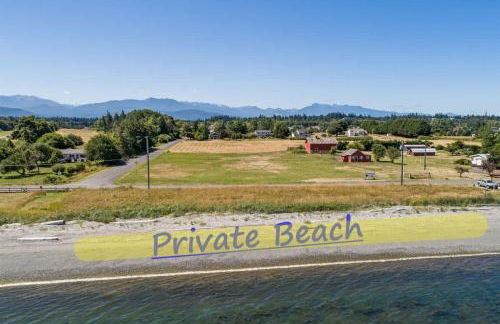 SQ The-Crab-Shack - Foto 14