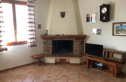 Casa Natalina - Foto 11