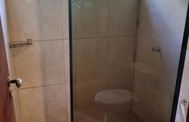 Vista Bella 2 HostHouse - Foto 55