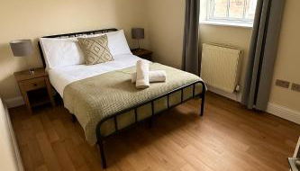 The apartments - Foto 4