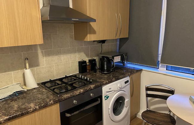 Large Shoreditch, Hoxton 3-bed Garden Flat - Foto 13