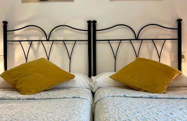 Piso San Andrés - Picos de Europa - Foto 10