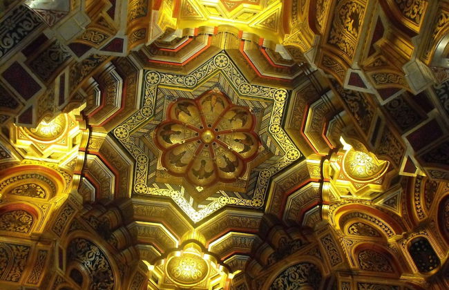 The Hazeldene Apartment - Foto 35