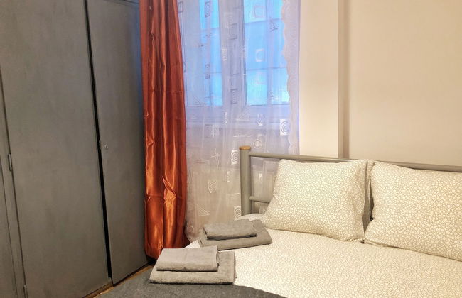 Fox Center Apartments - Foto 80