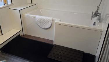 Stay in History 13th Century Gem in Central Shrewsbury! - Foto 3