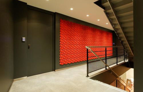 The One Apartments - Foto 22