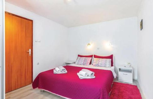 Apartment Mia - Foto 4