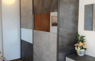 Bellavista garden and flowers - Foto 33