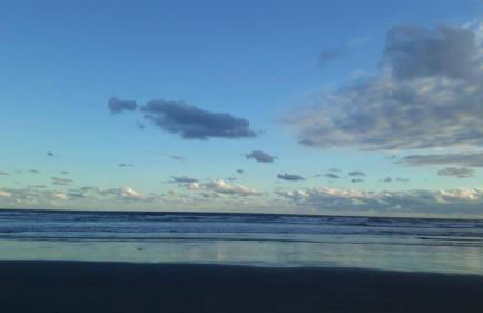 Casa para relaxar perto do mar, a 300 metros da Praia - Foto 34