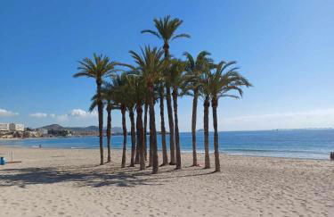 Apartment Casa Lieja - Cumbre del Sol - Foto 24