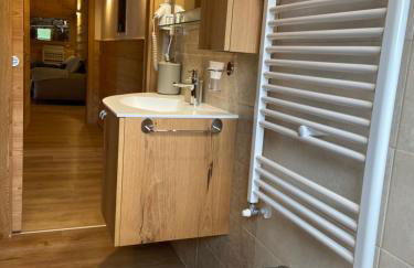 Tabià del Belli - Foto 8