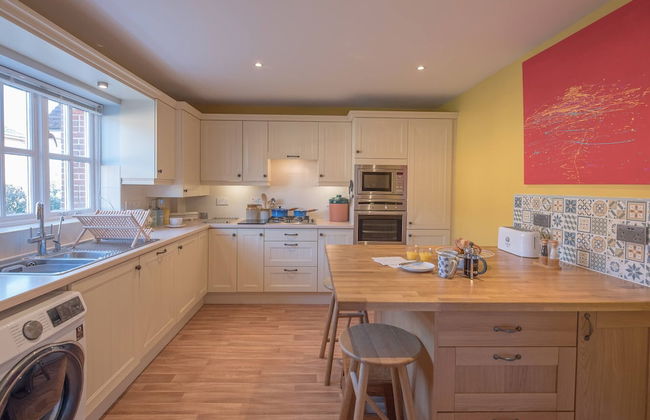 3 The Gables - Photo 12