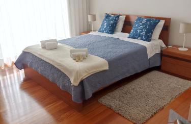 Casa do Sol - Entre o Mar e o Pinhal - Foto 36