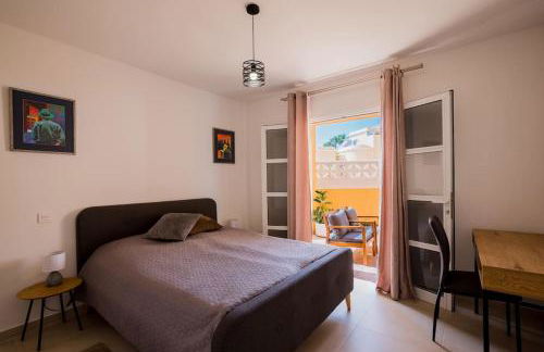 Ocean Breeze - Photo 19