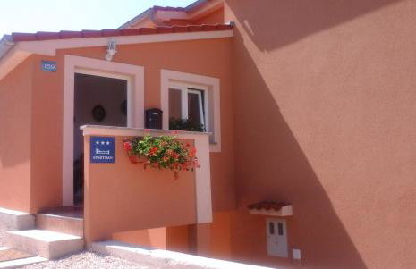 Apartments Jela - Foto 68