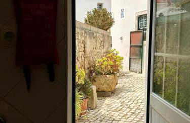 Portuguese village apartment - Casa Martins No.54 - Foto 17