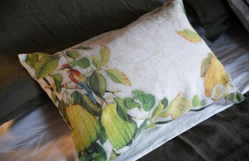 Villa in Agello - Photo 67