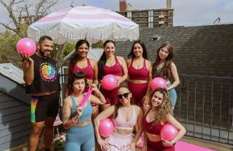 Downtown SATX Riverwalk, Alamo, Alamodome - Foto 50