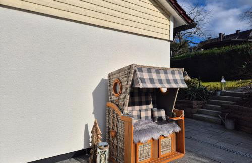 Ferienwohnung Dornröschen - Foto 38