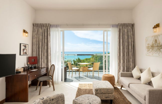 Vis Ta Vie -Thema Collection - Photo 8