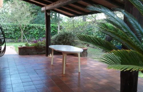 villetta nel verde vicino spiaggia - Foto 1