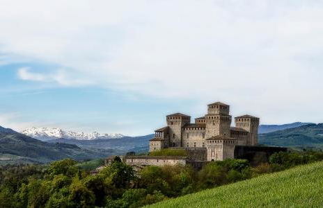 La locanda del Borgo - Photo 51
