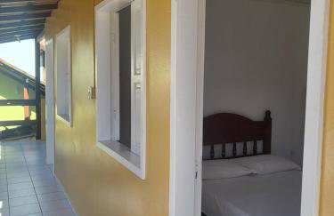 Suítes Village III - Foto 36