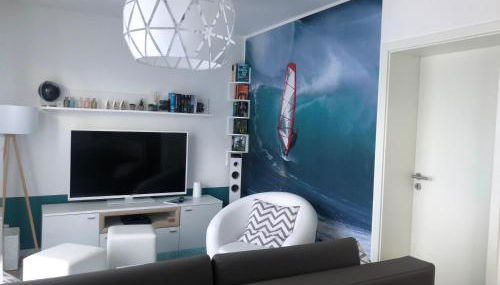 Prerow „Seaside“-strandnah! - Foto 2