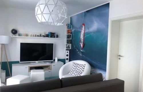 Prerow „Seaside“-strandnah! - Foto 2