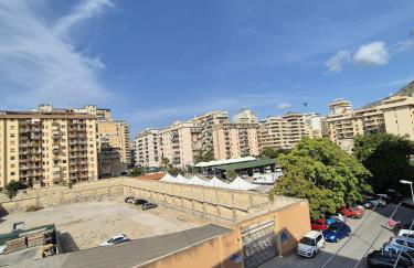 Casa Basile - Foto 33