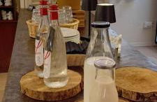 PODERE PALAZZO ILLICA Agriturismo - Foto 64