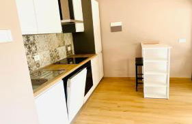 Dietro L'angolo - Foto 14