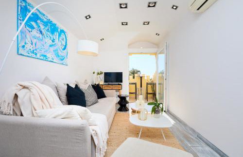 Piece of Heaven with a Million dollar View - Foto 13