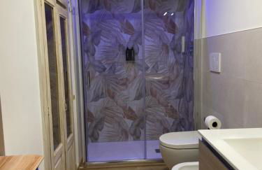 Inn Puglia Guest House - Foto 23