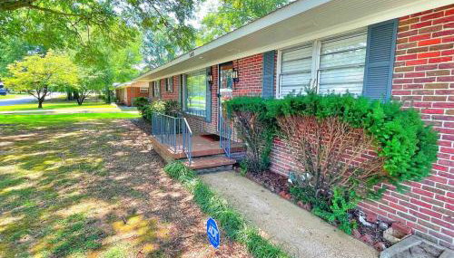 Decatur Home - Chic Comfort Family & Fun - Foto 2