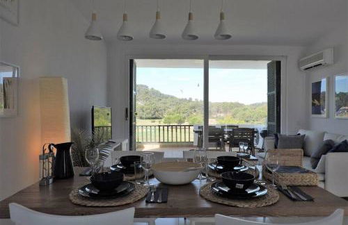 Apartamento Son Parc Menorca - Foto 13