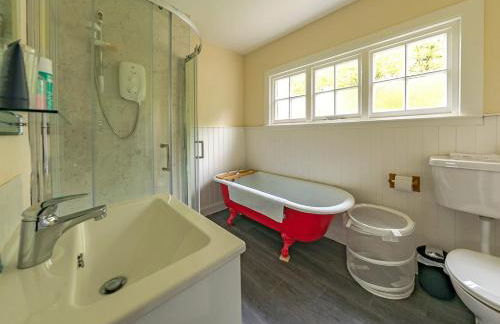 Bamff Ecotourism - Photo 115