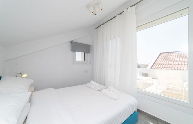 Dionysos Residential Complex - Foto 8