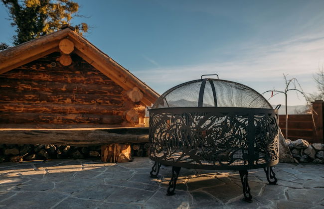 HILLS1200 Medoveevka Residence - Foto 16