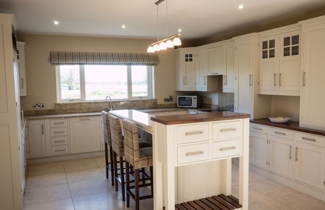 The Willows at Mullans Bay - Photo 8