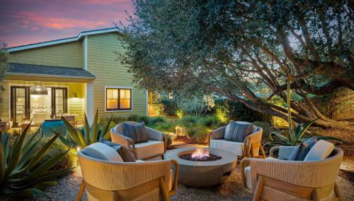 Lighthouse Dreams by Paradise Retreats - Foto 2