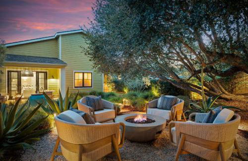 Lighthouse Dreams by Paradise Retreats - Foto 2