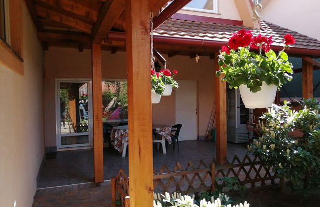 Hotel Apartments Bella Mare Belgrade - Foto 65