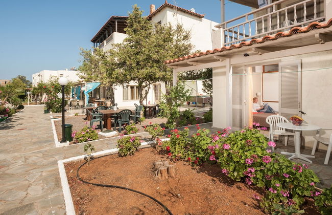 Panorama - Sea View - Foto 44