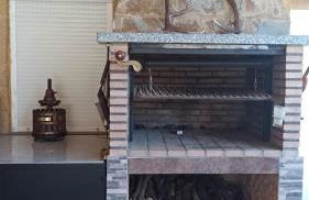 El Mirador de la LLeira - Foto 27