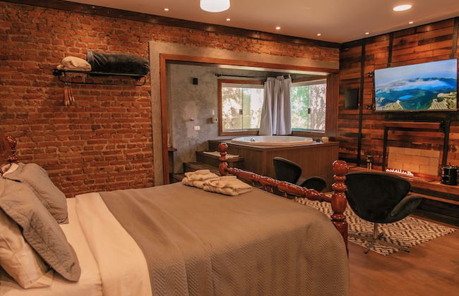 Roteiros Adorai - Foto 13