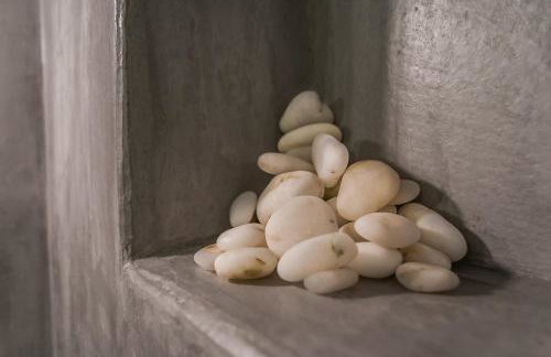 Aerides Mandrakia Milos - Foto 30