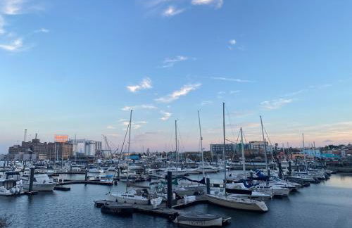 Willow Estates Harborplace - Foto 35