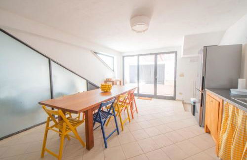 Casa K Porto - Foto 15